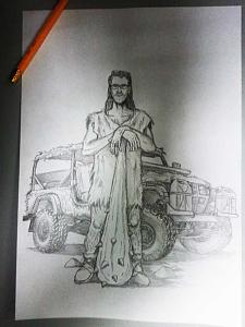 Click image for larger version. 

Name:	neandertal.jpg 
Views:	148 
Size:	48.7  
ID:	93650