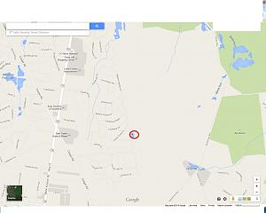 Click image for larger version. 

Name:	Bernard's Home #1.jpg 
Views:	213 
Size:	172.6  
ID:	93656