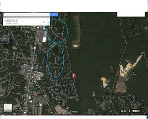 Click image for larger version. 

Name:	Bernard's Home #2.jpg 
Views:	222 
Size:	463.2  
ID:	93657