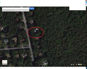 Click image for larger version. 

Name:	Bernard's Home #3.jpg 
Views:	179 
Size:	361.2  
ID:	93658
