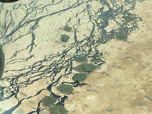 Click image for larger version. 

Name:	 3.jpg 
Views:	447 
Size:	98.2  
ID:	93735