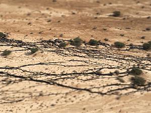 Click image for larger version. 

Name:	 7.jpg 
Views:	426 
Size:	96.3  
ID:	93739