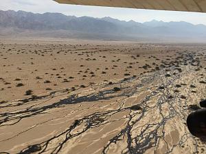 Click image for larger version. 

Name:	 8.jpg 
Views:	429 
Size:	98.8  
ID:	93740