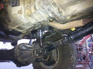Click image for larger version. 

Name:	IMG-20140524-WA0001.jpg 
Views:	552 
Size:	90.1  
ID:	93751