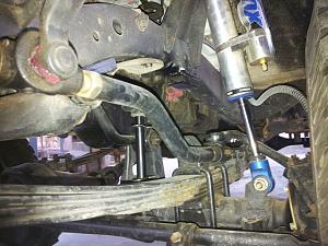 Click image for larger version. 

Name:	IMG-20140524-WA0004.jpg 
Views:	552 
Size:	96.2  
ID:	93752