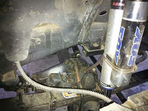 Click image for larger version. 

Name:	IMG-20140524-WA0008.jpg 
Views:	613 
Size:	88.8  
ID:	93756