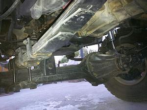 Click image for larger version. 

Name:	IMG-20140524-WA0010.jpg 
Views:	586 
Size:	84.6  
ID:	93757