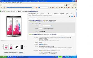 Click image for larger version. 

Name:	LG G3.JPG 
Views:	160 
Size:	119.9  
ID:	93765