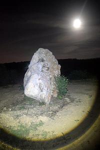 Click image for larger version. 

Name:	DSC_4047.jpg 
Views:	245 
Size:	90.1  
ID:	93773