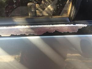 Click image for larger version. 

Name:	IMG_0129 (1632 x 1224).jpg 
Views:	122 
Size:	387.1  
ID:	93788