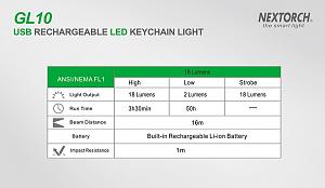 Click image for larger version. 

Name:	1.jpg 
Views:	159 
Size:	50.8  
ID:	93808