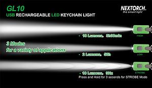 Click image for larger version. 

Name:	4.jpg 
Views:	156 
Size:	65.9  
ID:	93811