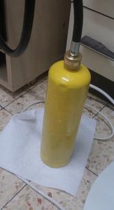 Click image for larger version. 

Name:	20141207_204502.jpg 
Views:	163 
Size:	134.2  
ID:	93816