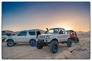 Click image for larger version. 

Name:	.jpg 
Views:	214 
Size:	53.9  
ID:	93867