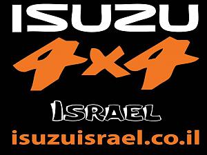 Click image for larger version. 

Name:	   1.jpg 
Views:	178 
Size:	50.5  
ID:	93874