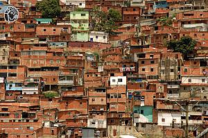 Click image for larger version. 

Name:	avner baruch favela brasil.jpg 
Views:	271 
Size:	258.8  
ID:	93887