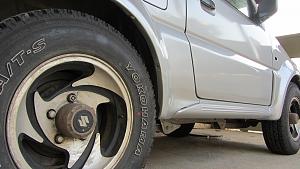 Click image for larger version. 

Name:	IMG_0105.JPG 
Views:	510 
Size:	260.5  
ID:	93889
