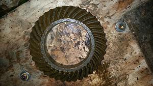 Click image for larger version. 

Name:	front diff.jpg 
Views:	120 
Size:	202.0  
ID:	94001