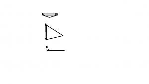 Click image for larger version. 

Name:	untitled.JPG 
Views:	136 
Size:	19.2  
ID:	94002