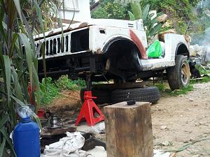 Click image for larger version. 

Name:	IMG-20141212-WA0002.jpg 
Views:	2153 
Size:	242.3  
ID:	94003
