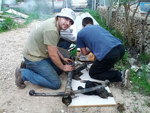 Click image for larger version. 

Name:	IMG-20141212-WA0003.jpg 
Views:	2131 
Size:	231.1  
ID:	94004