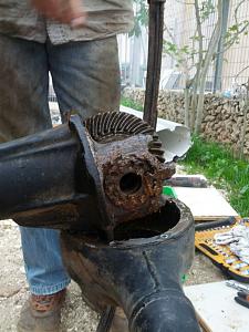 Click image for larger version. 

Name:	IMG-20141212-WA0005.jpg 
Views:	2110 
Size:	164.8  
ID:	94006