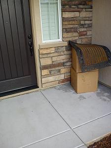 Click image for larger version. 

Name:	dcBA1ll.jpg 
Views:	227 
Size:	447.5  
ID:	94027