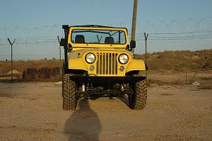 Click image for larger version. 

Name:	DSC_2631.jpg 
Views:	332 
Size:	492.5  
ID:	94065