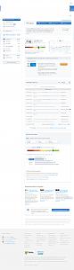 Click image for larger version. 

Name:	Credit Score #2.jpg 
Views:	217 
Size:	27.4  
ID:	94083