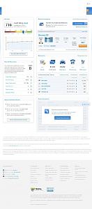 Click image for larger version. 

Name:	Credit Score #1.jpg 
Views:	231 
Size:	204.1  
ID:	94084