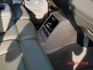 Click image for larger version. 

Name:	54903d1241050613-2005-f150-custom-console-dilemma-console-in-truck-side-shot.jpg 
Views:	442 
Size:	147.3  
ID:	94086