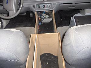 Click image for larger version. 

Name:	38616d1167708192-just-starting-custom-console-in-02-p71-crown-vic-hpim2322a.jpg 
Views:	736 
Size:	44.9  
ID:	94087
