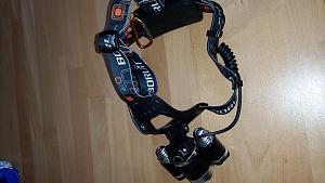 Click image for larger version. 

Name:	head flash2.jpg 
Views:	279 
Size:	322.8  
ID:	94150