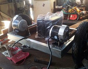 Click image for larger version. 

Name:	sw1.jpg 
Views:	222 
Size:	293.8  
ID:	94169