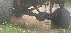 Click image for larger version. 

Name:	IMG_20140214_111014-1.jpg 
Views:	401 
Size:	126.6  
ID:	94233