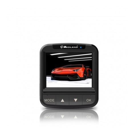 Click image for larger version. 

Name:	    GPS.jpg 
Views:	444 
Size:	19.0  
ID:	94442