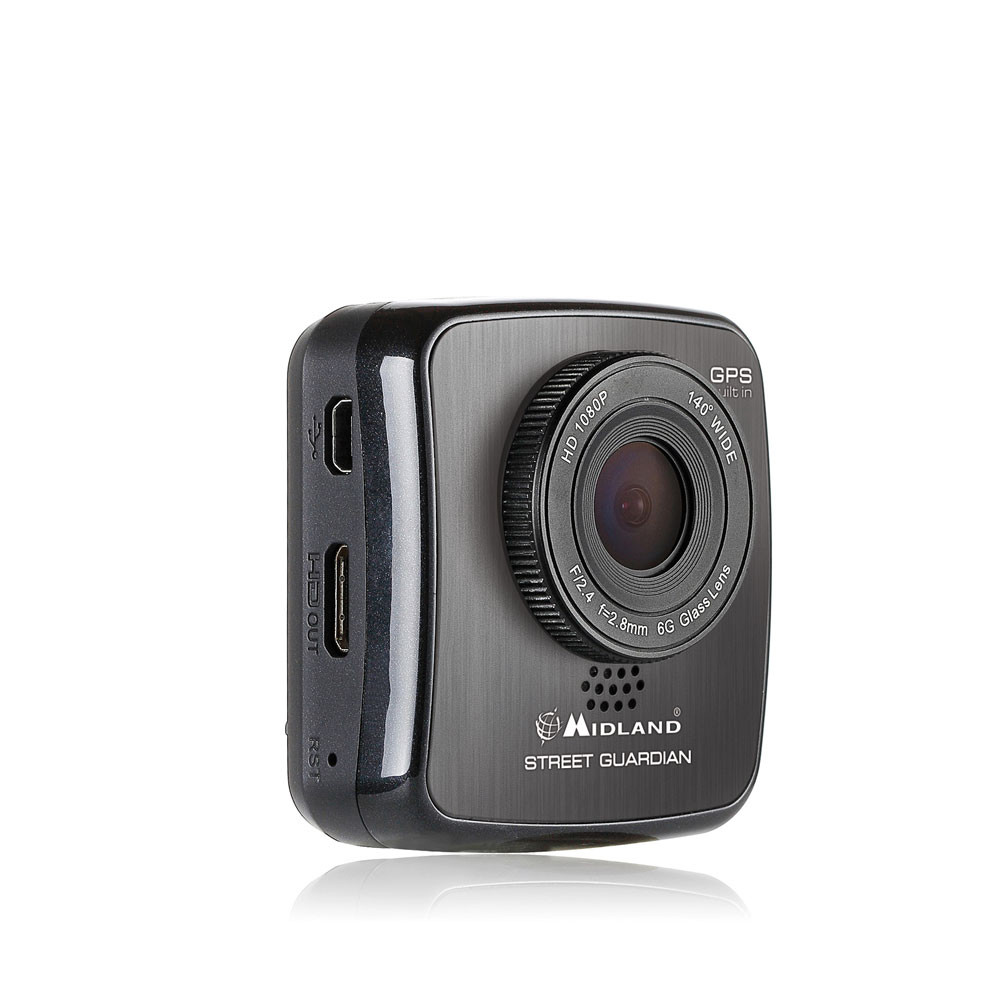 Name:     GPS.jpg
Views: 514
Size:  97.0 