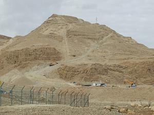 Click image for larger version. 

Name:	.JPG 
Views:	356 
Size:	170.8  
ID:	94478
