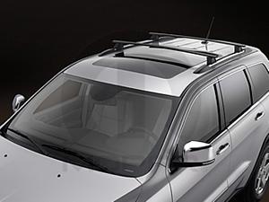 Click image for larger version. 

Name:	wk2 mopar side racks.jpg 
Views:	161 
Size:	52.5  
ID:	94544