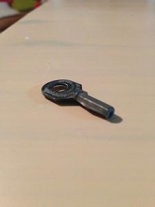 Click image for larger version. 

Name:	IMG_2036.JPG 
Views:	171 
Size:	273.9  
ID:	94571