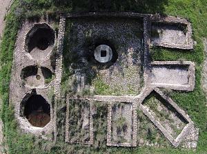 Click image for larger version. 

Name:	DJI02330 - .jpg 
Views:	238 
Size:	417.8  
ID:	94581