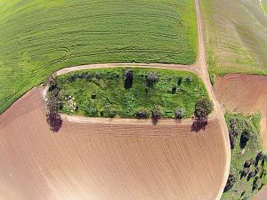 Click image for larger version. 

Name:	DJI02348.jpg 
Views:	218 
Size:	381.7  
ID:	94582