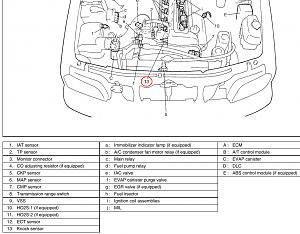 Click image for larger version. 

Name:	knock sensor.jpg 
Views:	263 
Size:	227.6  
ID:	94586