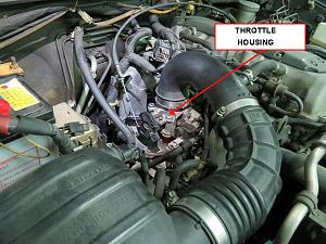 Click image for larger version. 

Name:	th2.jpg 
Views:	279 
Size:	107.8  
ID:	94601