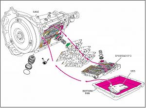 Click image for larger version. 

Name:	Z03.jpg 
Views:	280 
Size:	195.7  
ID:	94620