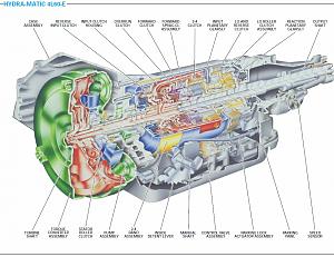 Click image for larger version. 

Name:	Z01.jpg 
Views:	428 
Size:	225.7  
ID:	94622