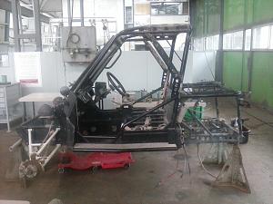 Click image for larger version. 

Name:	20141228_125752.jpg 
Views:	259 
Size:	323.3  
ID:	94634
