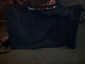 Click image for larger version. 

Name:	IMG-20141129-WA0009.jpg 
Views:	356 
Size:	88.1  
ID:	94659