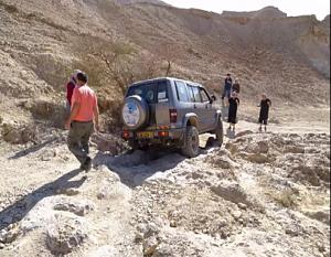 Click image for larger version. 

Name:	  .jpg 
Views:	291 
Size:	198.3  
ID:	94681