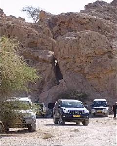 Click image for larger version. 

Name:	  .jpg 
Views:	305 
Size:	158.7  
ID:	94682